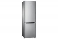 Холодильник Samsung RB-30J3000SA