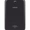 Samsung Galaxy Note 8.0 N5100 8gb