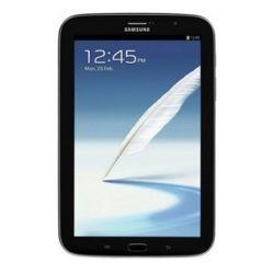 Samsung Galaxy Note 8.0 N5100 8gb