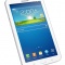 Планшет Samsung Galaxy Tab 3 7.0 SM-T211 16Gb