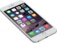 Сотовый телефон Apple iPhone 6S 32Gb серебристый