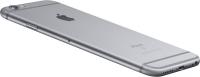 Сотовый телефон Apple iPhone 6S 128Gb серый космос
