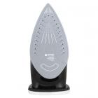 Утюг VITEK VT-8304 BK