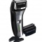 Бритва Remington F5800 e51 Foil Shaver