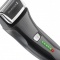 Бритва Remington F5800 e51 Foil Shaver