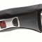 Бритва Remington F7800 e51 Foil Shaver