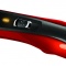 Машинка для стрижки волос Remington  HC5356 E51