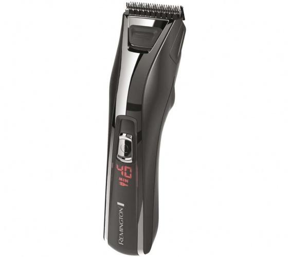 Машинка для стрижки волос Remington  HC5750 E51