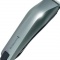 Машинка для стрижки волос Remington  HC5015E51