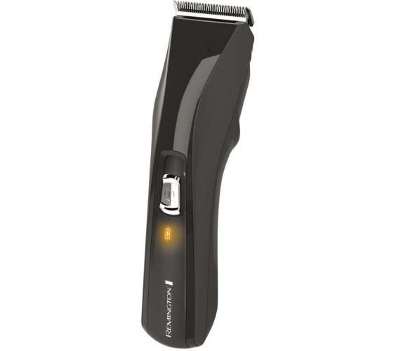 Машинка для стрижки волос Remington  HC5150 E51