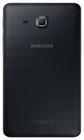 Планшет Samsung Galaxy Tab A 7.0 SM-T280 8Gb