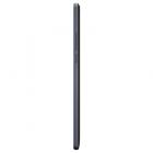 Планшет Lenovo Tab 3 TB3-850M 16Gb LTE черный