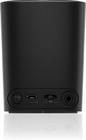 Портативная акустика Philips BT100