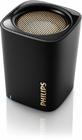 Портативная акустика Philips BT100