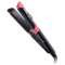 Выпрямитель Remington S6600