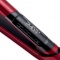 Выпрямитель Remington S9600 E51 Silk (Straightener)