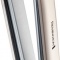 Выпрямитель Remington S9810 Genius Straightener