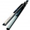 Выпрямитель Remington S9810 Genius Straightener