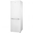 Холодильник Samsung RB-30J3000WW белый