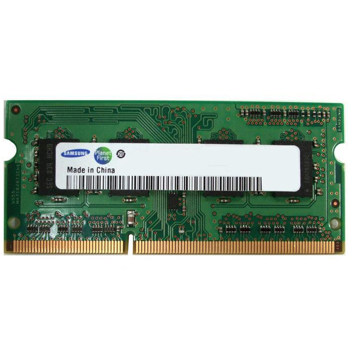 Память для ноутбука ddr4 16. SODIMM ddr3. Samsung ddr4 2400 DIMM 4gb. Оперативная память Samsung ddr4 8gb. Ddr3 1gb SODIMM.