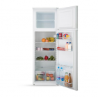 Холодильник Artel HD341FN