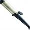Щипцы Remington Ci5338