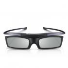 3D очки Samsung SSG-5100GB (BN96-25573A)