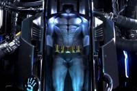 Игра для PS4 BATMAN ARKHAM VR