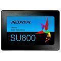 SSD диск  ADATA Ultimate SU800 256GB