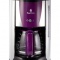 Кофе машина Russell Hobbs 15068-56 Purple Passion