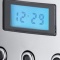 Кофе машина Russell Hobbs 18118-56 Deluxe