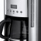 Кофе машина Russell Hobbs 18118-56 Deluxe