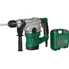 Перфоратор DWT BH12-40 V BMC