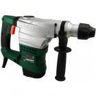 Перфоратор DWT BH12-40 V BMC