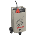 Пуско-зарядное устройство CROWN CT37007