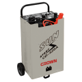 Пуско-зарядное устройство CROWN CT37008