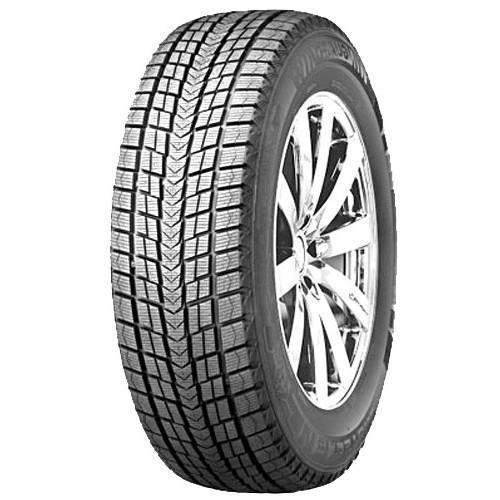 Шина зимняя Nexen Winguard Ice SUV 225/60 R17
