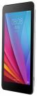 Планшет Huawei MediaPad T1 7 3G 16Gb серебристый