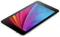 Планшет Huawei MediaPad T1 7 3G 16Gb серебристый