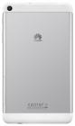 Планшет Huawei MediaPad T1 7 3G 16Gb серебристый