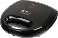 Сэндвичница Sinbo SSM-2522