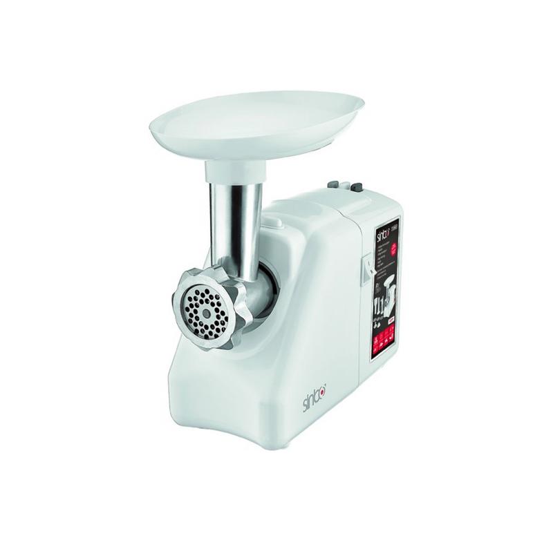 Купить Мясорубку Электрическую В Интернет Магазине Валберис