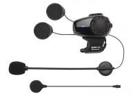 Bluetooth гарнитура для шлемов SENA SMH10-11