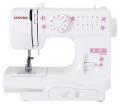 Швейная машина Janome Sew Mini DeLuxe