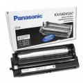 Фотобарабан Panasonic KX-FAD412A