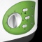 Тостер Russell Hobbs 19640-56 Kitchen