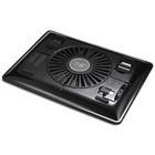 Подставка для ноутбука DeepCool N1