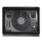 Подставка для ноутбука DeepCool N1