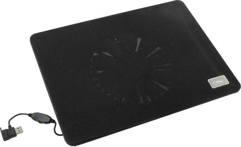 Подставка для ноутбука DeepCool N1