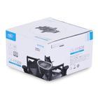 Кулер для процессора Deepcool CK-11509
